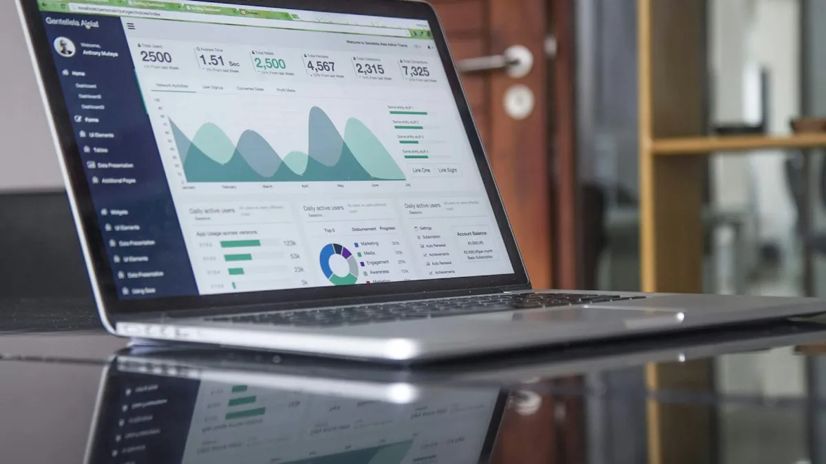 Website Snelheid Optimaliseren: 5 Essential Tips