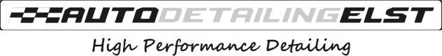 Autodetailing Elst