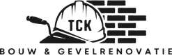 Tck Gevelrenovatie