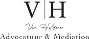 VH Advocatuur & Mediation